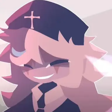 Profile image of 시스터