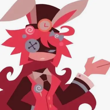 Profile image of 비비안