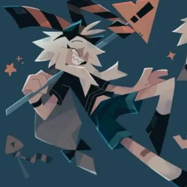 Profile image of 케이티