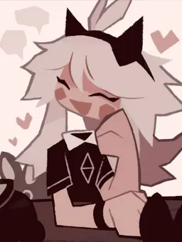 Profile image of 케이티
