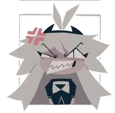 Profile image of 케이티