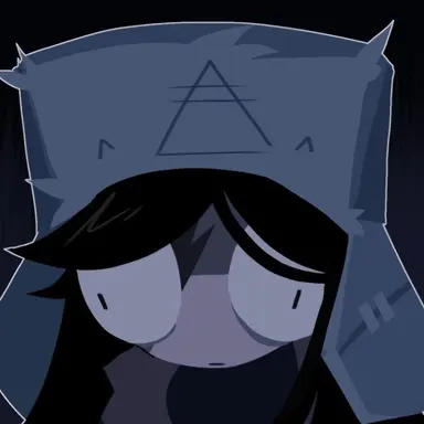 Profile image of 에이든