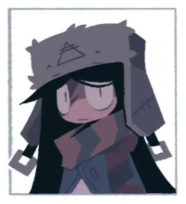 Profile image of 에이든