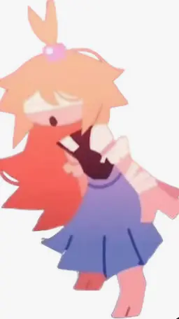 Profile image of 크레이지