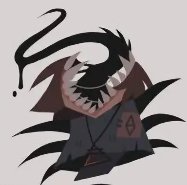 Profile image of 앨리스