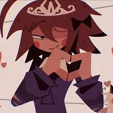 Profile image of 앨리스