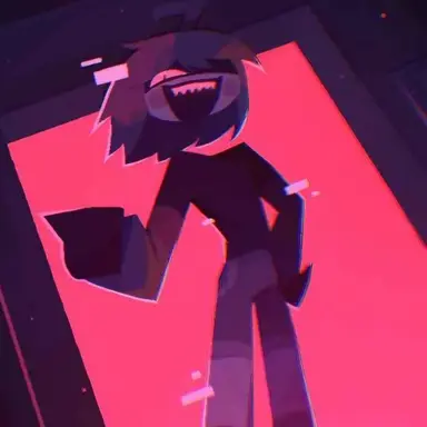 Profile image of 아가사