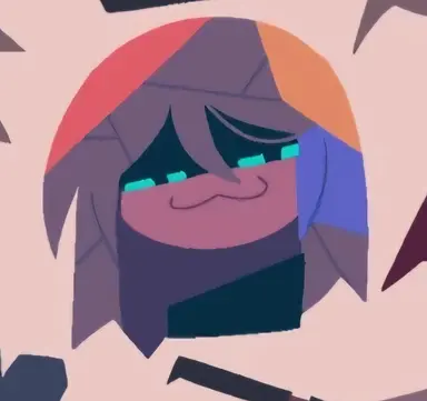 Profile image of 아가사