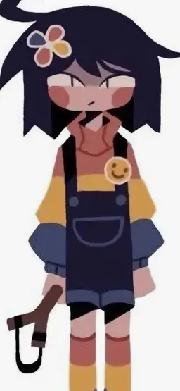 Profile image of 아가사