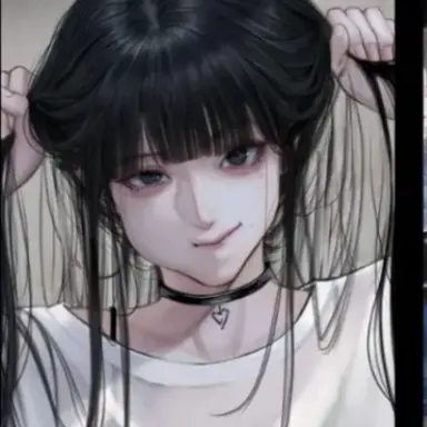 Profile image of 박이롬