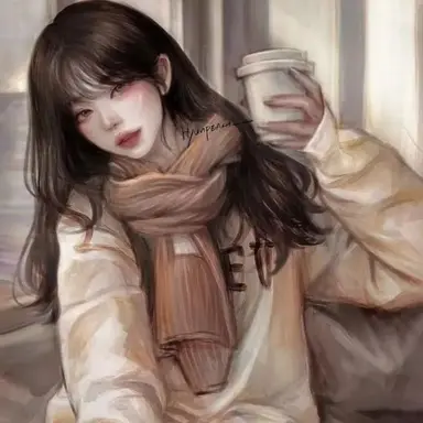 Profile image of 김나예