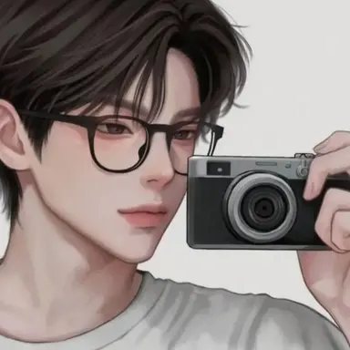 Profile image of 강지구