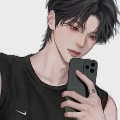 Profile image of 홍도담