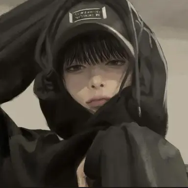 Profile image of 박도빈