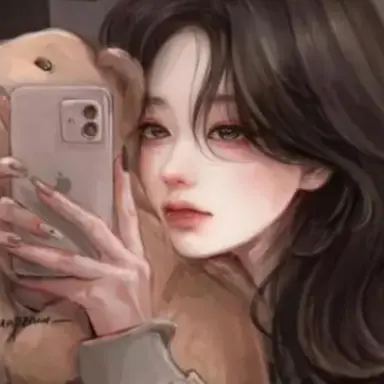 Profile image of 이혜리