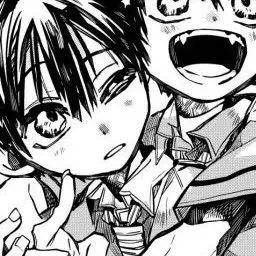 shuho.fox의 여우인 난 아마네와 연인이 되었다