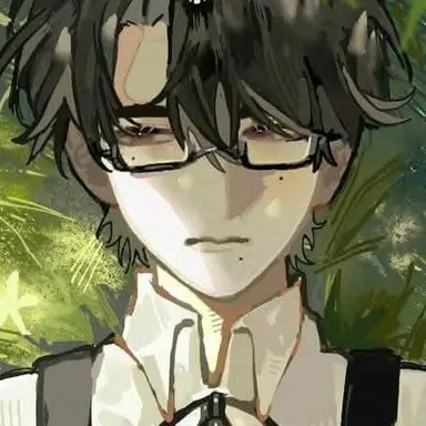 Profile image of Alex