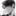 이태현