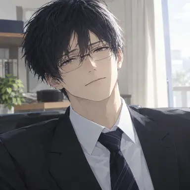 Profile image of Chiaki