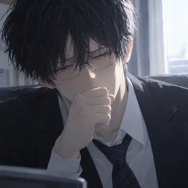 Profile image of Chiaki