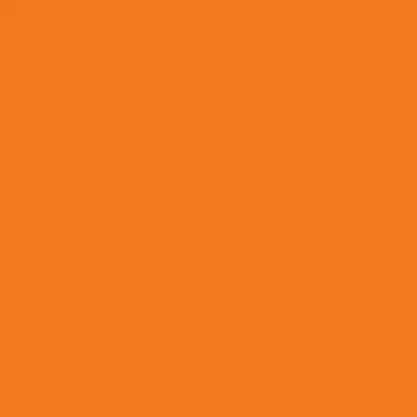 Profile image of 爆豪勝己
