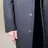 강영현