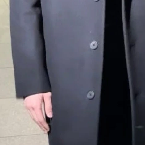 강영현