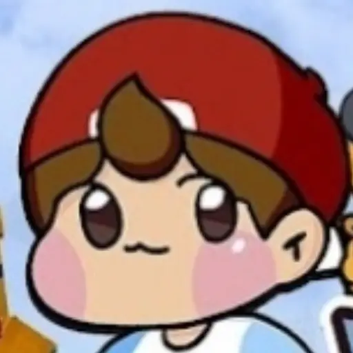 Froggggg의 타키