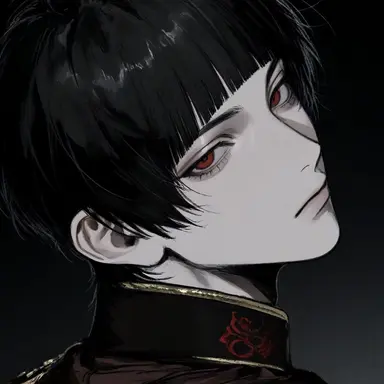 Profile image of Naohiko