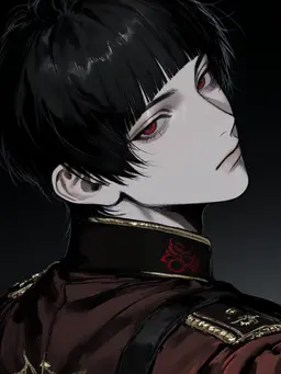 Profile image of Naohiko