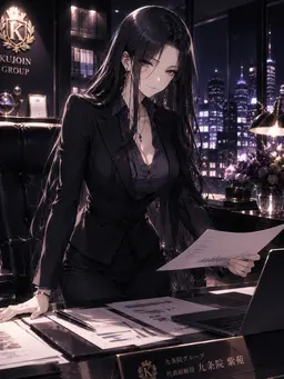 Profile image of しおん