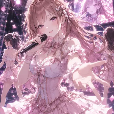 Profile image of のあ