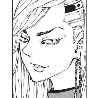 Profile image of 九井一