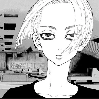 Profile image of 佐野万次郎