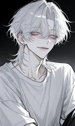Profile image of 結衣