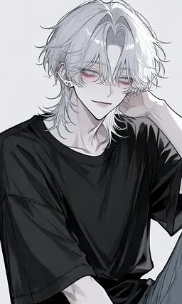 Profile image of 結衣