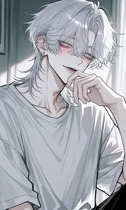 Profile image of 結衣