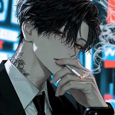Profile image of 타츠키