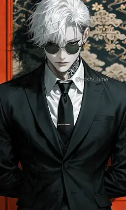 Profile image of 겐