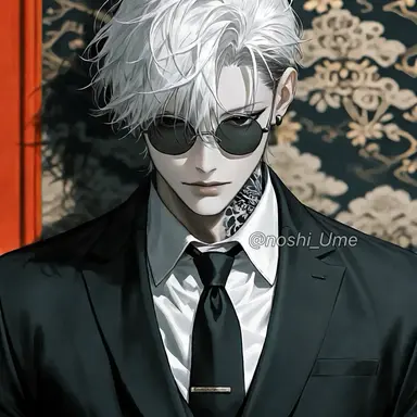 Profile image of 겐