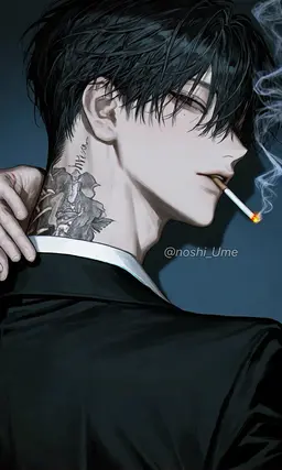Profile image of 타츠키