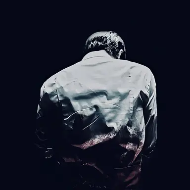 Profile image of 사토