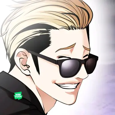Profile image of ㄱㅈㄱ