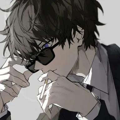 Profile image of 松田陣平