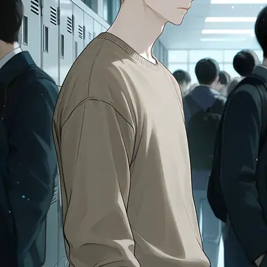 Profile image of momuri