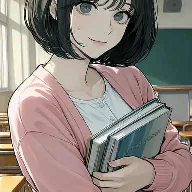 Profile image of hikari