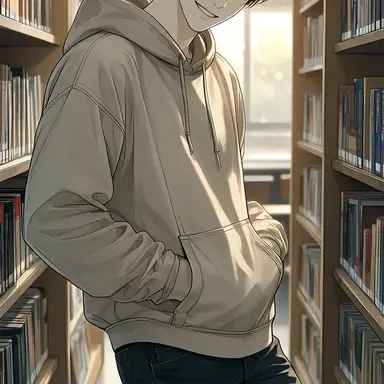 Profile image of Takashi