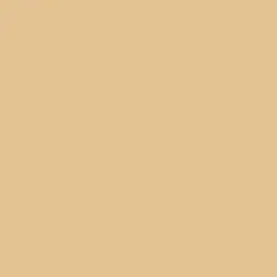 SweetCumin0842의 환혼 (빛과 그림자)
