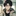최민준