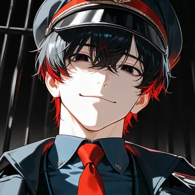 Profile image of 景秋